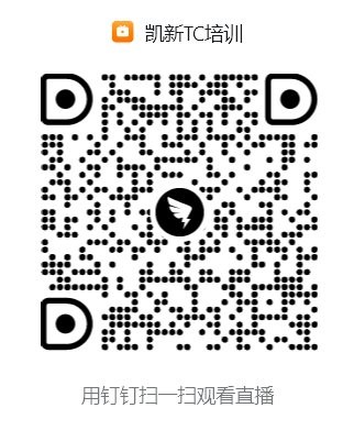 1726035628118228.jpg 2.jpg